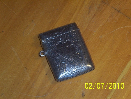 Picture 001_0.jpg
